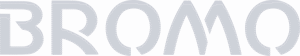 bromo-5-1779780950.png