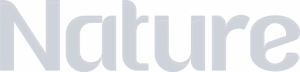 nature-2-1779780953.png