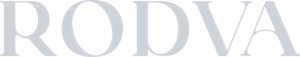 rodva-6-1779780950.png