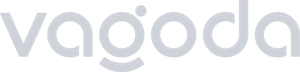 wagoda-3-1779780952.png