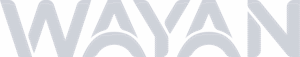 wayan-1-1779780954.png