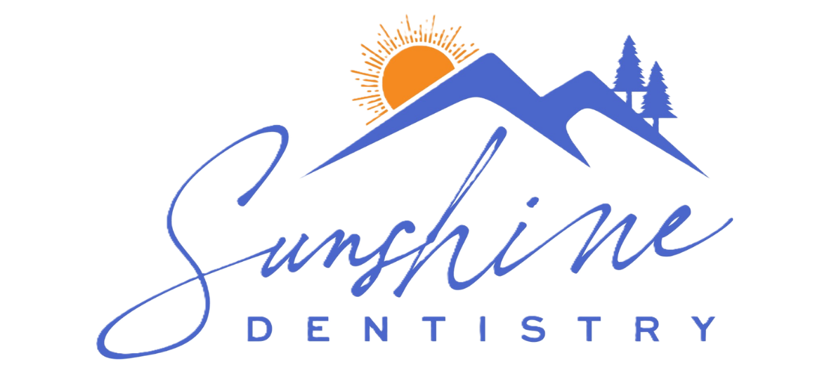 Sunshine Dentistry