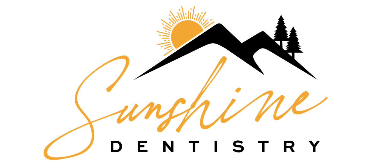 Sunshine Dentistry